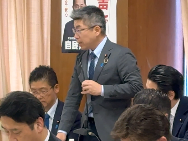 発言-2
