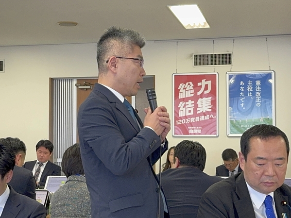 資産税実務相談事例集 平成元年1月現在 源寿， 桜井 Amazon.co.jp: 税務相談事例集: 各税目の視点から解説 (平成29年版