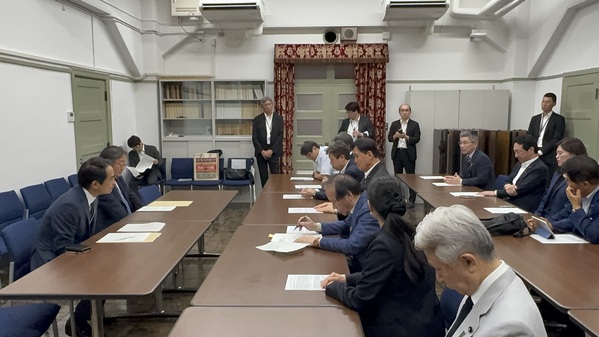 IMG_2635