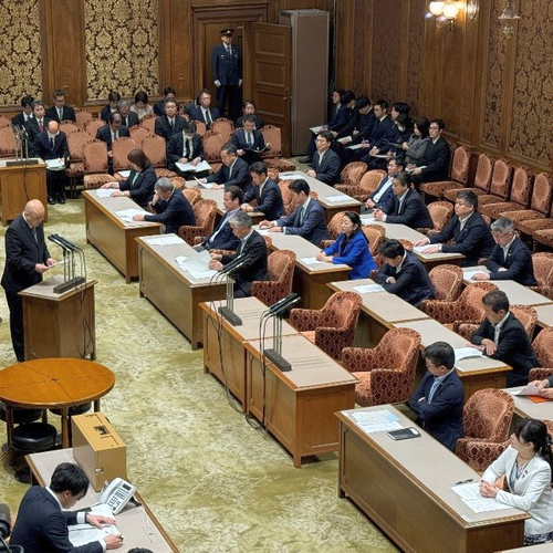 画像1-2
