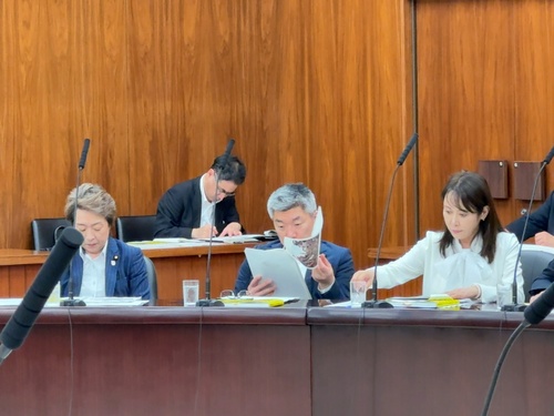 IMG_3819